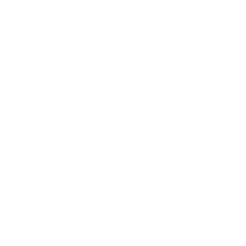 Logo A-Mono-Stacked