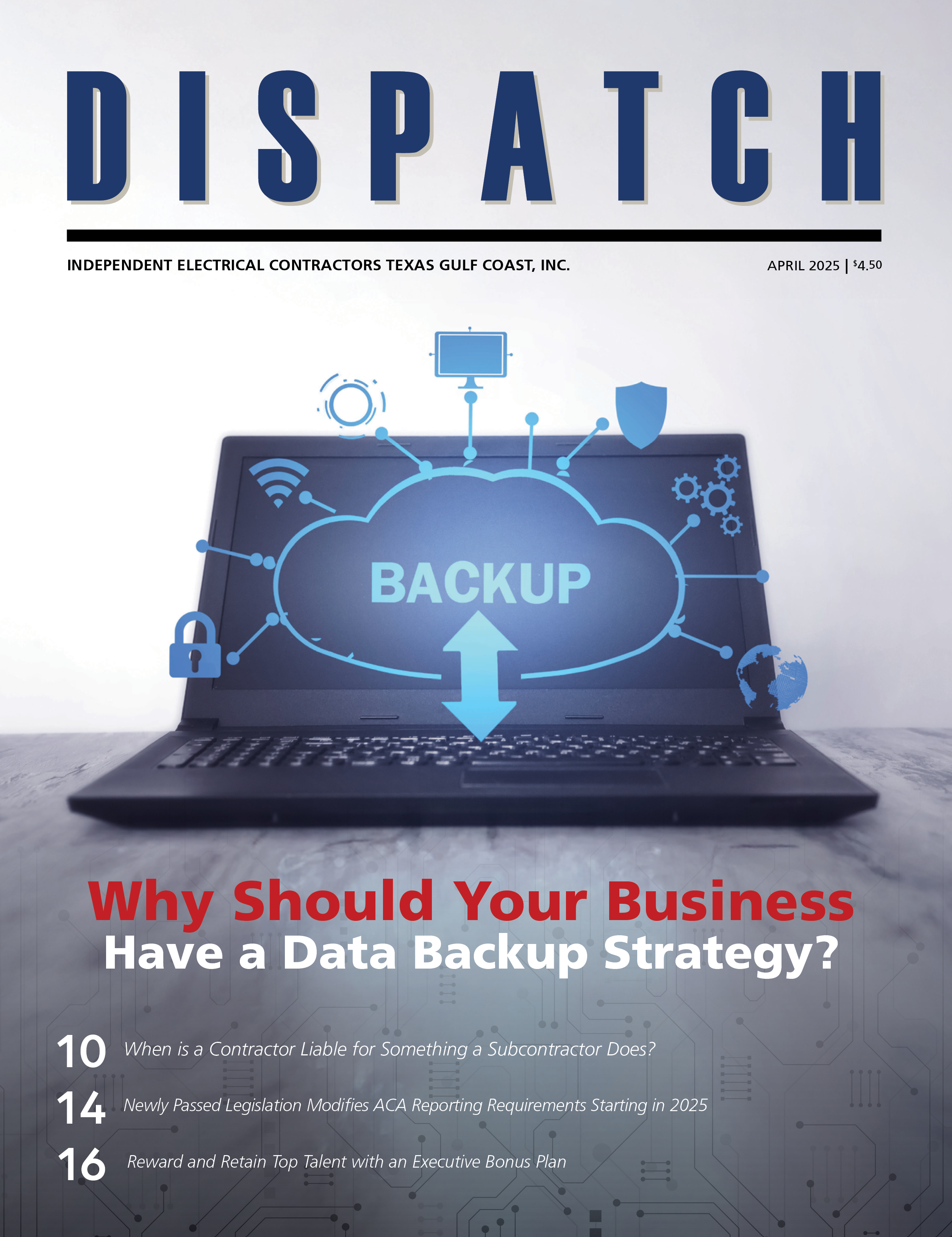 IECTXGCmagcover_APR25