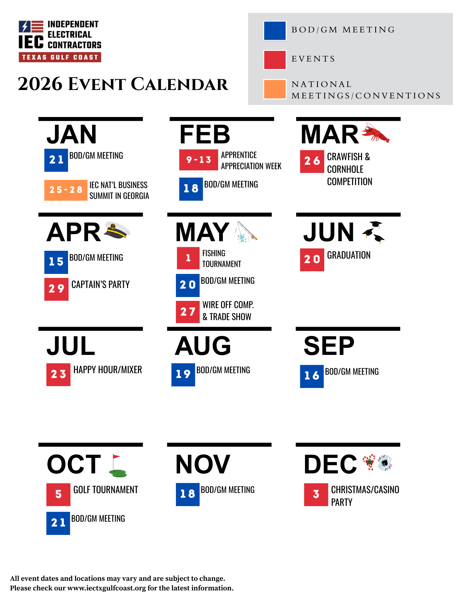2026 Events Calendar (1)